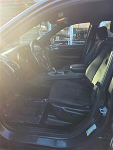 2020 Jeep Grand Cherokee Laredo - Photo 9 - Newark, NJ 07104
