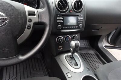2015 Nissan Rogue Select S   - Photo 19 - Newark, NJ 07104
