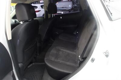 2015 Nissan Rogue Select S   - Photo 11 - Newark, NJ 07104