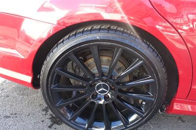 2009 Mercedes-Benz C 300 Sport 4MATIC   - Photo 19 - Newark, NJ 07104