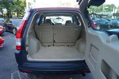 2005 Honda CR-V EX   - Photo 21 - Newark, NJ 07104