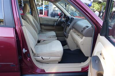 2005 Honda CR-V EX   - Photo 14 - Newark, NJ 07104