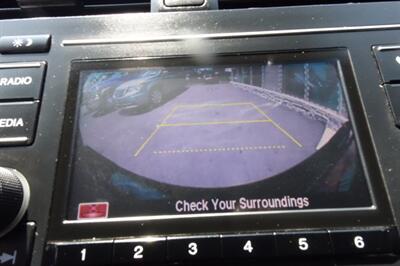 2021 Honda Civic LX   - Photo 21 - Newark, NJ 07104