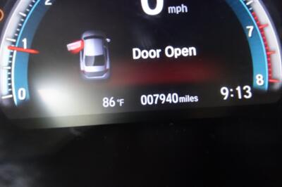 2021 Honda Civic LX   - Photo 19 - Newark, NJ 07104