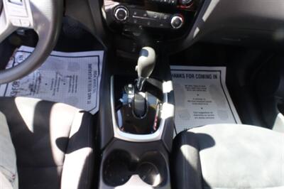 2016 Nissan Rogue S   - Photo 19 - Newark, NJ 07104