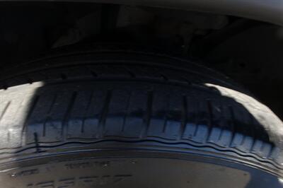 2016 Nissan Rogue S   - Photo 21 - Newark, NJ 07104