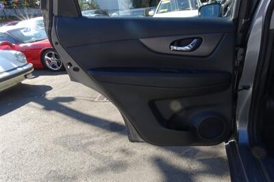 2016 Nissan Rogue S   - Photo 12 - Newark, NJ 07104