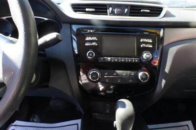 2016 Nissan Rogue S   - Photo 18 - Newark, NJ 07104