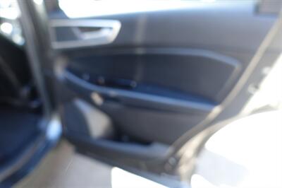 2017 Ford Edge SEL - Photo 23 - Newark, NJ 07104