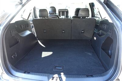 2017 Ford Edge SEL - Photo 19 - Newark, NJ 07104