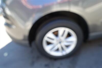 2017 Ford Edge SEL - Photo 11 - Newark, NJ 07104