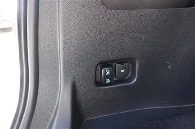 2017 Ford Edge SEL - Photo 25 - Newark, NJ 07104