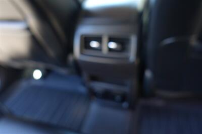 2017 Ford Edge SEL - Photo 24 - Newark, NJ 07104