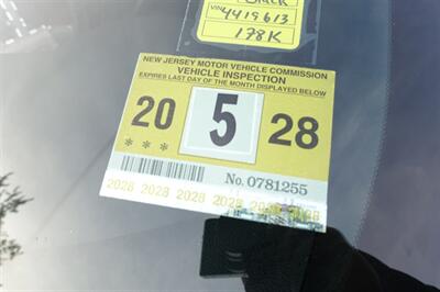 2021 Honda Civic EX   - Photo 30 - Newark, NJ 07104