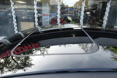 2021 Honda Civic EX   - Photo 7 - Newark, NJ 07104
