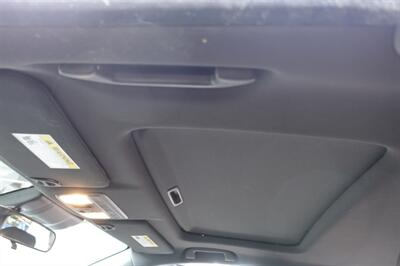 2021 Honda Civic EX   - Photo 28 - Newark, NJ 07104