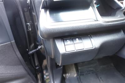2021 Honda Civic EX   - Photo 26 - Newark, NJ 07104