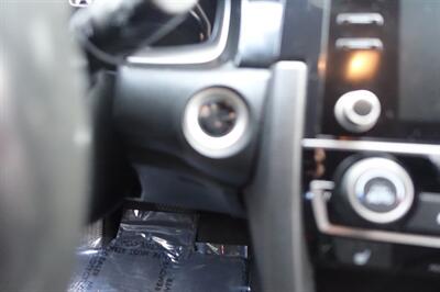 2021 Honda Civic EX   - Photo 29 - Newark, NJ 07104
