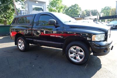 2004 Dodge Ram 1500 ST   - Photo 5 - Newark, NJ 07104