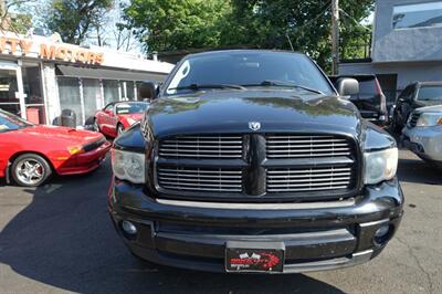 2004 Dodge Ram 1500 ST   - Photo 2 - Newark, NJ 07104