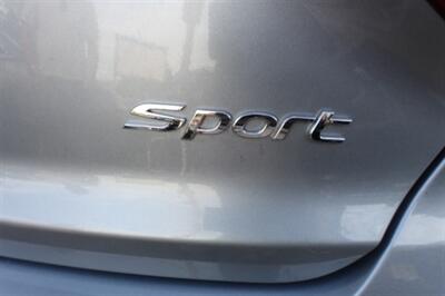 2015 Hyundai SONATA Sport   - Photo 24 - Newark, NJ 07104