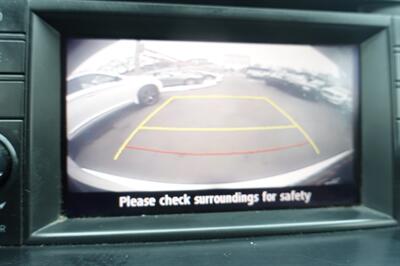 2013 Mazda CX-5 Touring   - Photo 20 - Newark, NJ 07104