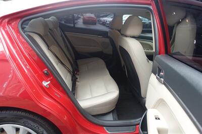 2018 Hyundai ELANTRA SE   - Photo 16 - Newark, NJ 07104