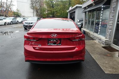 2018 Hyundai ELANTRA SE   - Photo 7 - Newark, NJ 07104