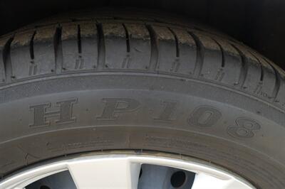 2016 Nissan Altima 2.5   - Photo 22 - Newark, NJ 07104