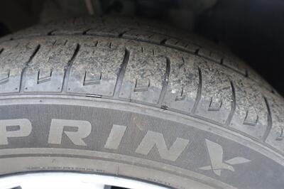 2016 Nissan Altima 2.5   - Photo 20 - Newark, NJ 07104