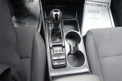 2021 Hyundai TUCSON Limited   - Photo 20 - Newark, NJ 07104