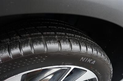 2021 Hyundai TUCSON Limited   - Photo 25 - Newark, NJ 07104