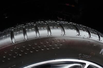 2021 Hyundai TUCSON Limited   - Photo 23 - Newark, NJ 07104