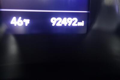 2021 Hyundai TUCSON Limited   - Photo 21 - Newark, NJ 07104