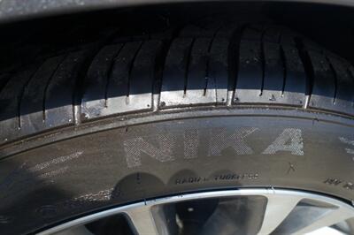 2015 Hyundai Genesis 3.8L - Photo 21 - Newark, NJ 07104