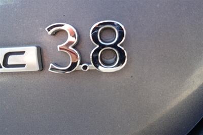 2015 Hyundai Genesis 3.8L - Photo 24 - Newark, NJ 07104