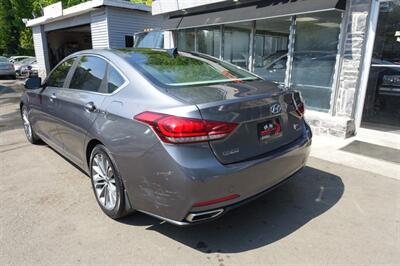 2015 Hyundai Genesis 3.8L - Photo 6 - Newark, NJ 07104