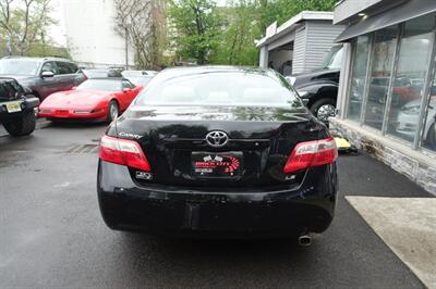 2009 Toyota Camry   - Photo 7 - Newark, NJ 07104