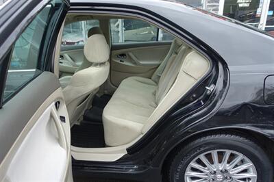 2009 Toyota Camry   - Photo 11 - Newark, NJ 07104