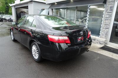 2009 Toyota Camry   - Photo 6 - Newark, NJ 07104