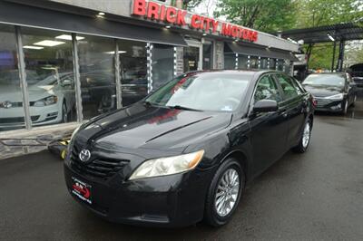 2009 Toyota Camry   - Photo 1 - Newark, NJ 07104