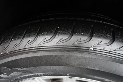 2009 Toyota Camry   - Photo 21 - Newark, NJ 07104