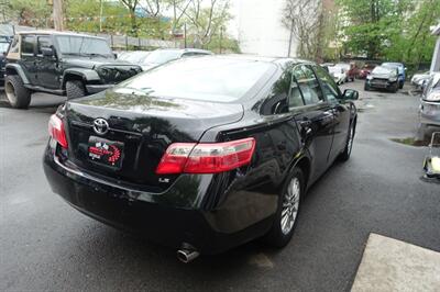 2009 Toyota Camry   - Photo 8 - Newark, NJ 07104