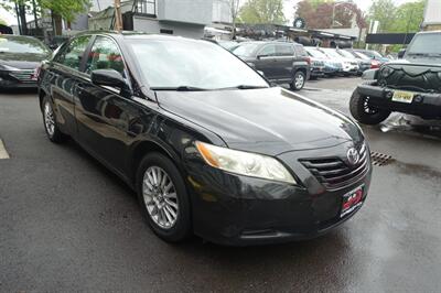 2009 Toyota Camry   - Photo 3 - Newark, NJ 07104