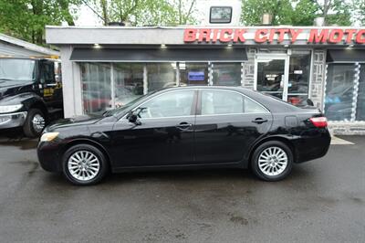 2009 Toyota Camry   - Photo 4 - Newark, NJ 07104