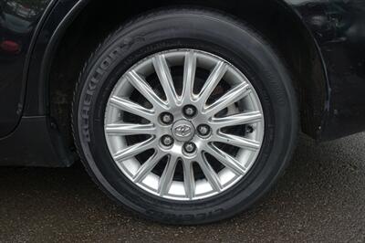 2009 Toyota Camry   - Photo 22 - Newark, NJ 07104