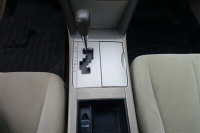 2009 Toyota Camry   - Photo 19 - Newark, NJ 07104