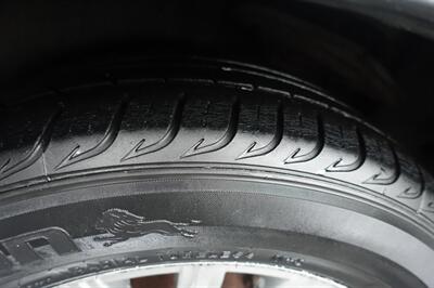 2009 Toyota Camry   - Photo 23 - Newark, NJ 07104