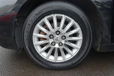 2009 Toyota Camry   - Photo 20 - Newark, NJ 07104