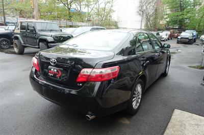 2009 Toyota Camry   - Photo 5 - Newark, NJ 07104